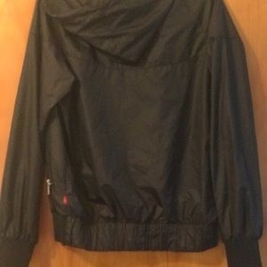 Nike jacket